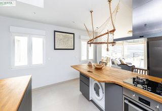 Piso en venta en Alhama de Granada