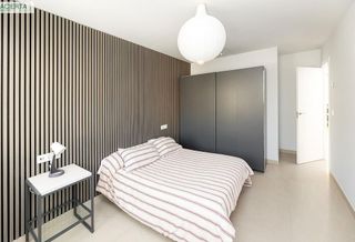 Piso en venta en Alhama de Granada