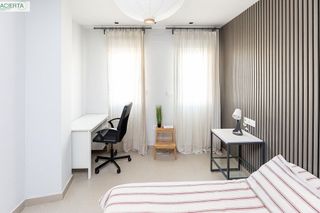 Piso en venta en Alhama de Granada