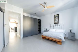 Piso en venta en Alhama de Granada