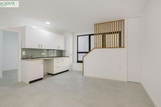 Piso en venta en San Matías - Realejo en Granada