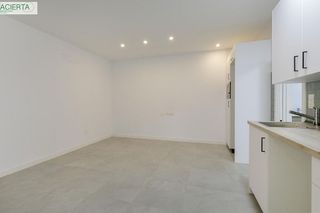 Piso en venta en San Matías - Realejo en Granada