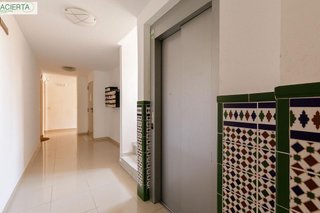 Piso en venta en Avda. De los Ogíjares en Armilla