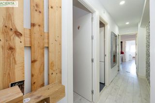 Piso en venta en Cerrillo de Maracena - Periodistas en Granada