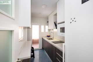 Piso en venta en Cerrillo de Maracena - Periodistas en Granada