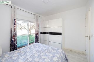 Piso en venta en Cerrillo de Maracena - Periodistas en Granada