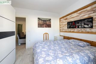 Piso en venta en Cerrillo de Maracena - Periodistas en Granada
