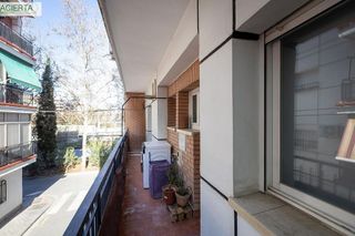 Piso en venta en Cerrillo de Maracena - Periodistas en Granada