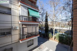 Piso en venta en Cerrillo de Maracena - Periodistas en Granada