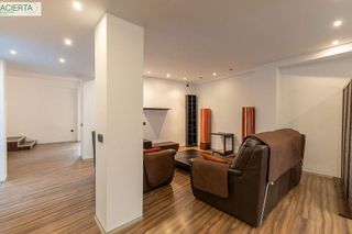 Estudio en venta en Fígares en Granada