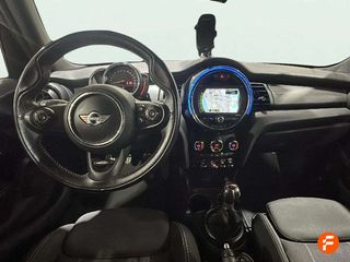 MINI Cooper COOPER 5 PUERTAS