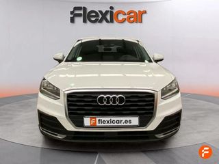 Audi Q2 Advanced 30 TDI 85kW (116CV) S tronic