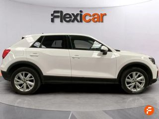 Audi Q2 Advanced 30 TDI 85kW (116CV) S tronic
