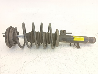 AMORTIGUADOR DELANTERO DERECHO CITROEN C3 8HZ G16