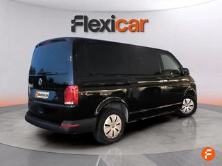 Volkswagen Caravelle Origin Corta 2.0 TDI 110kW BMT DSG