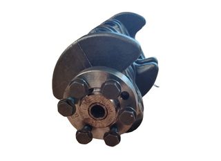 CIGUEÑAL AUDI A3 SPORTBACK (8VA) 511608