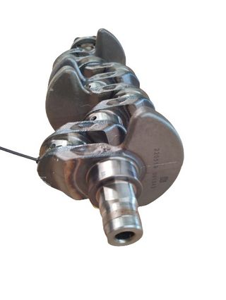CIGUEÑAL AUDI A3 SPORTBACK (8VA) 511608