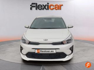 Kia Rio 1.0 T-GDi 88kW MHEV iMT Drive Pack Sport