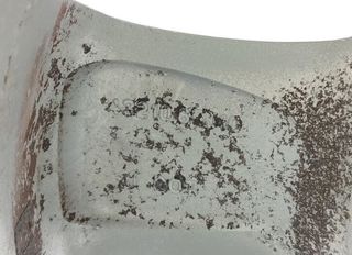 2424671 4321065j10 llanta suzuki grand vitara 1.9