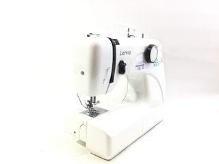 maquina coser lervia kh4000