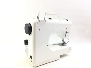 maquina coser lervia kh4000