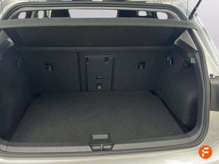 Volkswagen Golf 1.0 TSI 81kW (110CV)