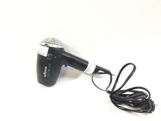 secador pelo ufesa ufesa