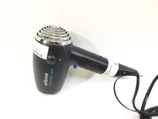 secador pelo ufesa ufesa