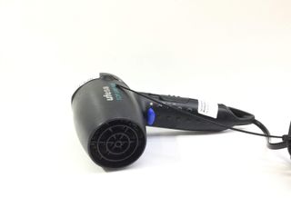 secador pelo ufesa ufesa