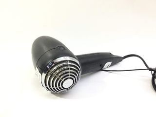 secador pelo ufesa ufesa