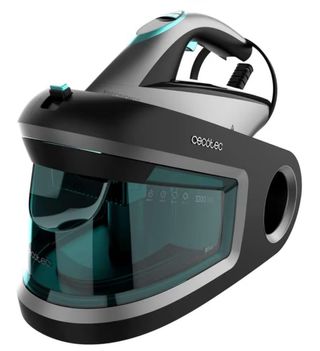 Cecotec Centro Planchado IronHero 32