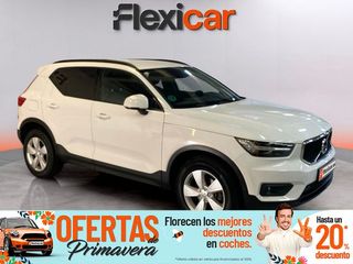 Volvo XC40 1.5 T3 Momentum
