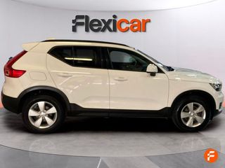 Volvo XC40 1.5 T3 Momentum