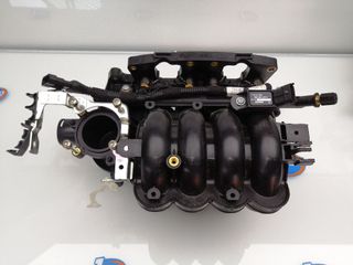 COLECTOR ADMISION CITROEN 2CV 6 674120