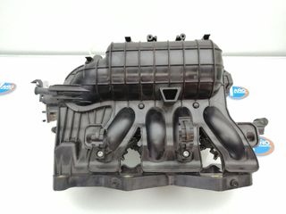 COLECTOR ADMISION CITROEN 2CV 6 674120