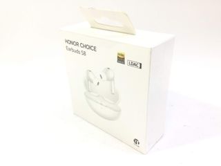 in-ear honor choice earbuds s8