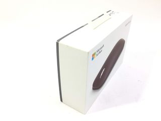 raton microsoft mobile mouse