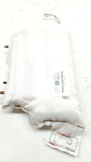 AIRBAG DELANTERO DERECHO CITROEN CITROËN BERLINGO (ER_, EC_)