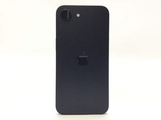 apple iphone 16e 256gb