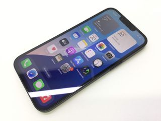 apple iphone 16e 256gb