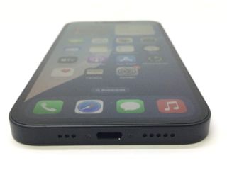 apple iphone 16e 256gb