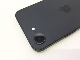 apple iphone 16e 256gb