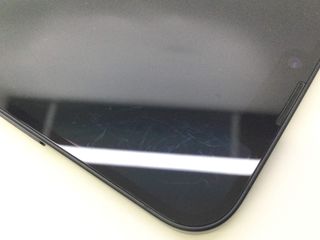 apple iphone 16e 256gb