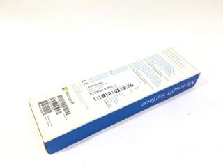 lapiz digital microsoft pen