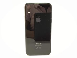 apple iphone xr 64gb