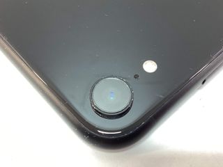 apple iphone xr 64gb