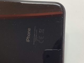 apple iphone xr 64gb