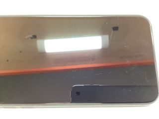 apple iphone xr 64gb