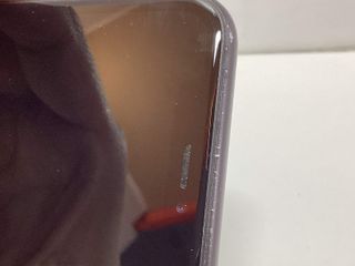 apple iphone xr 64gb