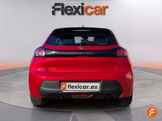 Peugeot 208 PureTech 73kW (100CV) Active Pack